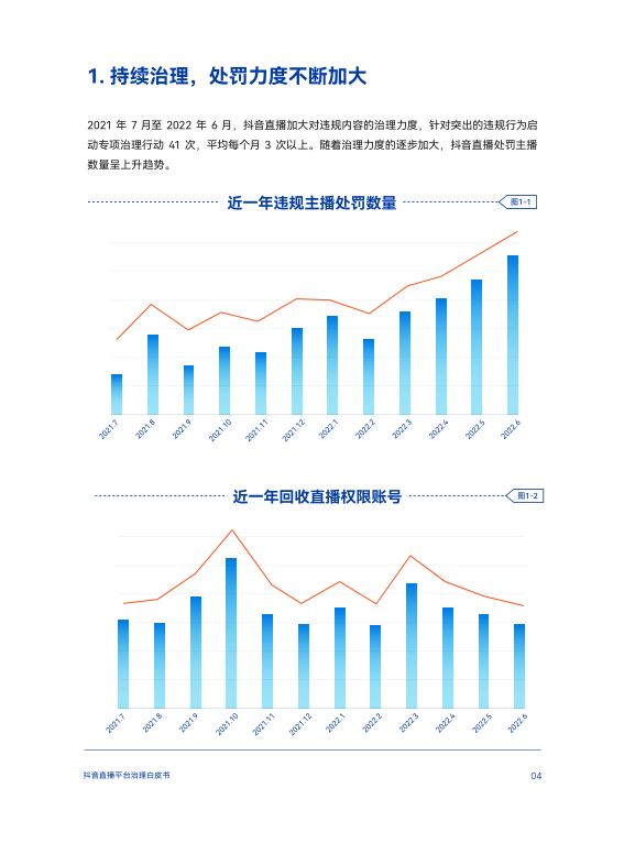 报告页面7