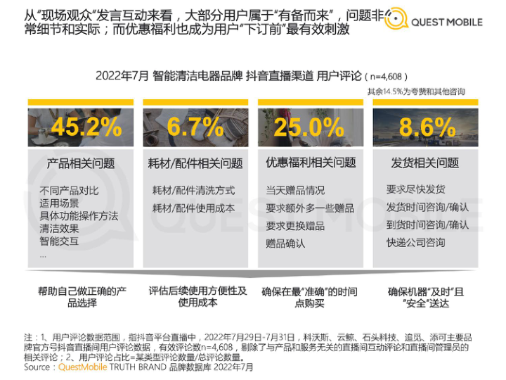 报告页面26