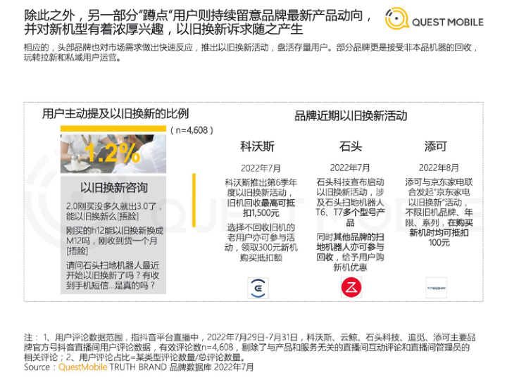 报告页面31