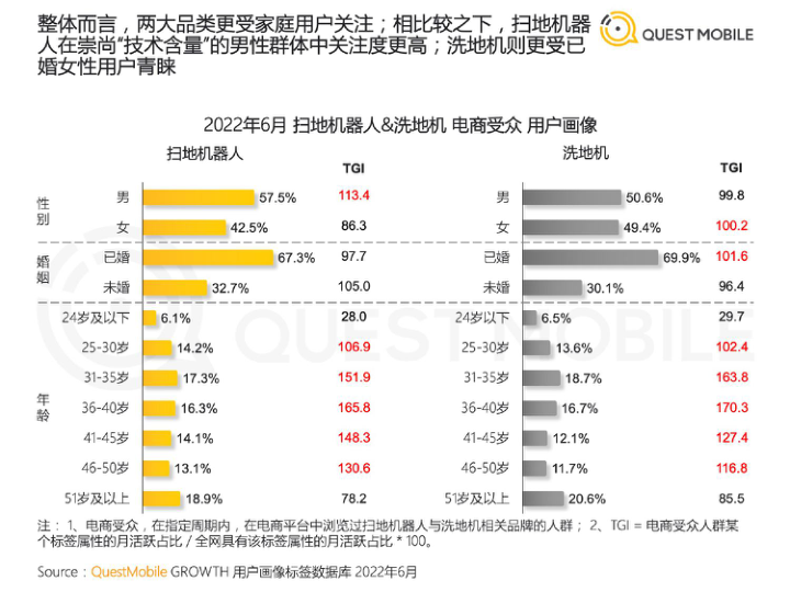 报告页面10