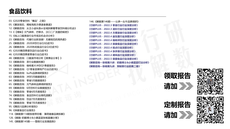 报告页面103