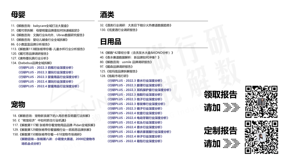 报告页面104