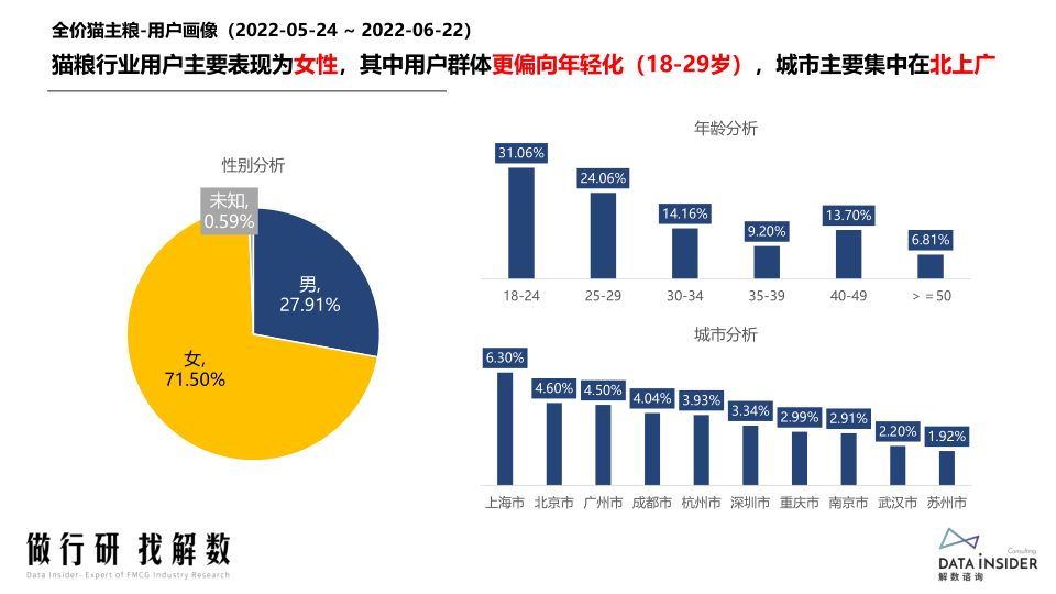 报告页面31