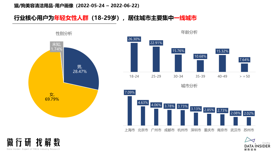 报告页面41