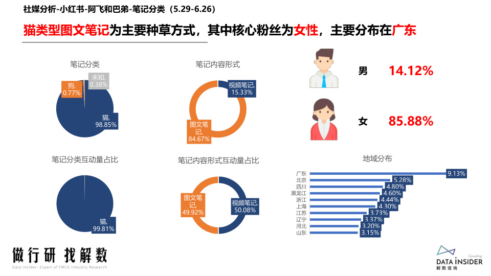 报告页面77