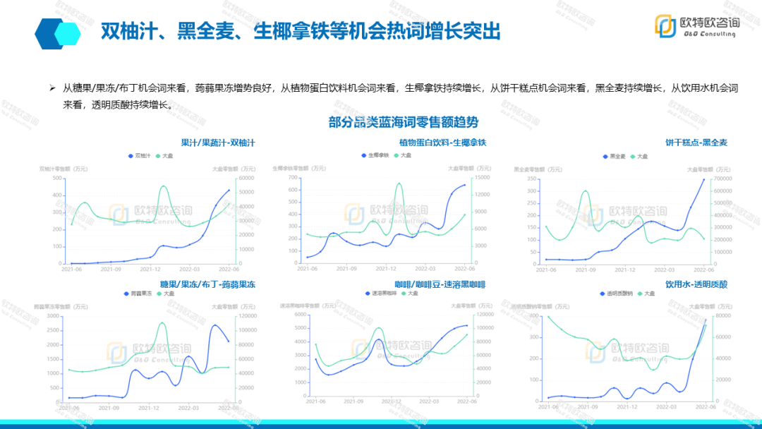 报告页面22