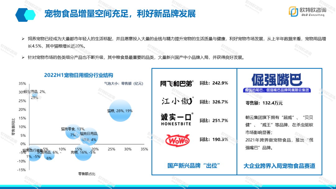 报告页面24