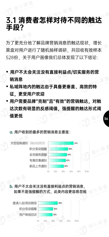 报告页面40