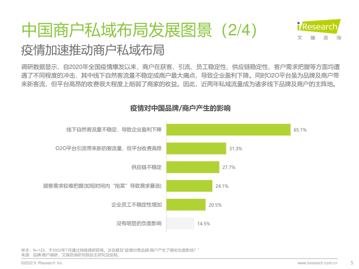 报告页面5