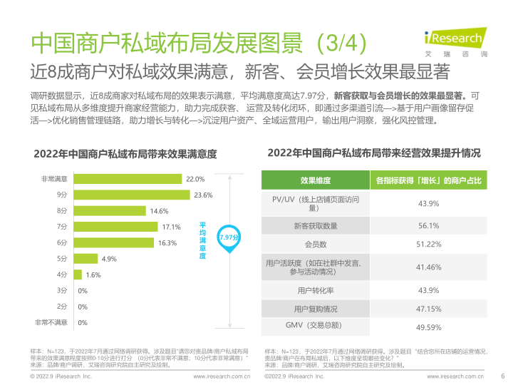 报告页面6