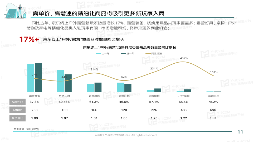 报告页面11