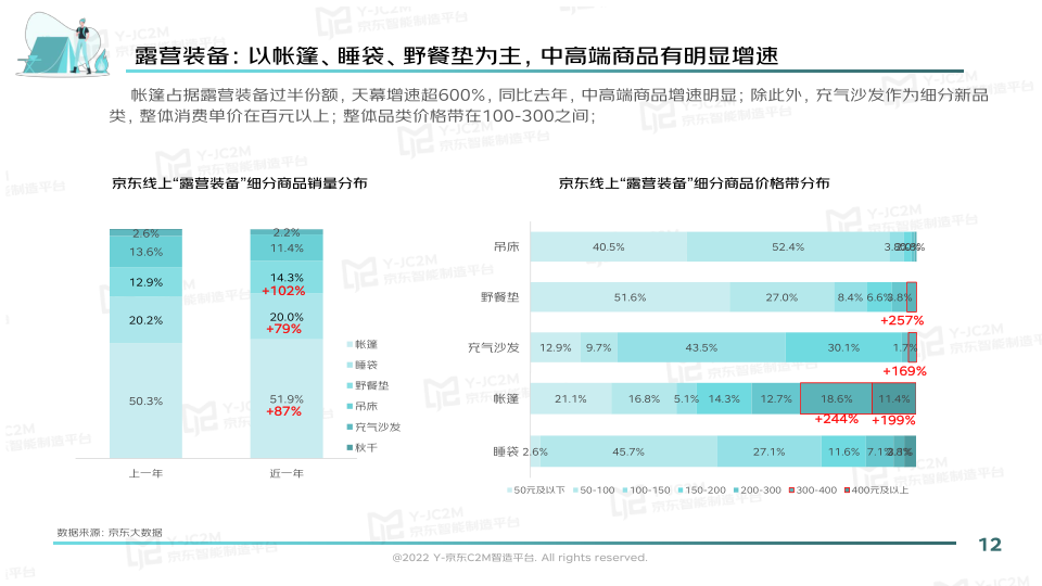 报告页面12