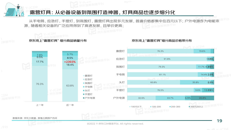 报告页面19