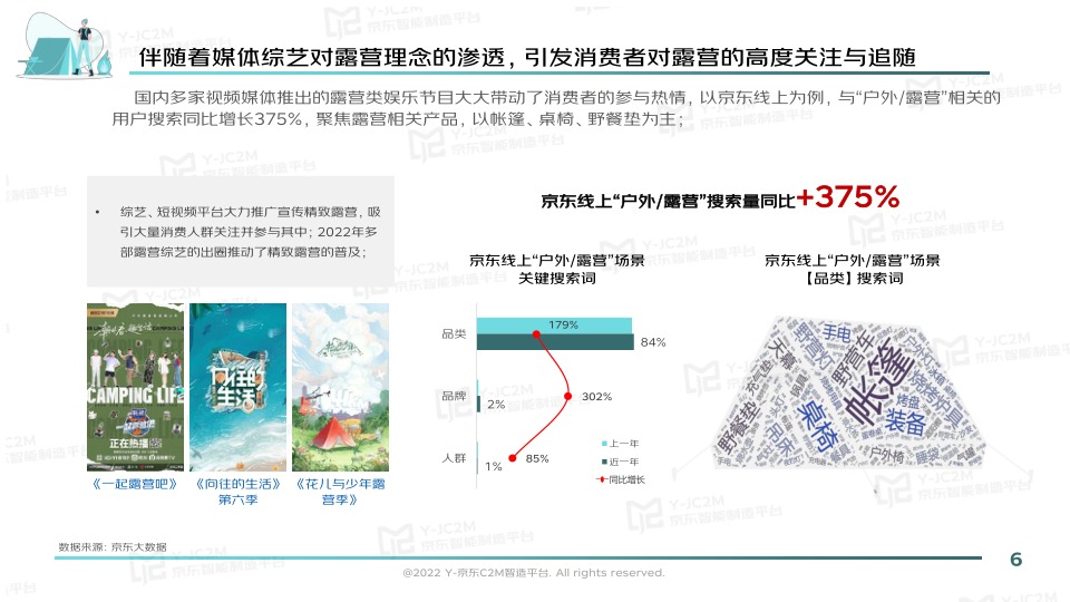 报告页面6