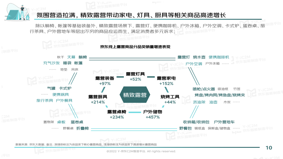 报告页面10