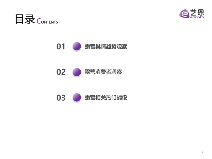 报告页面3