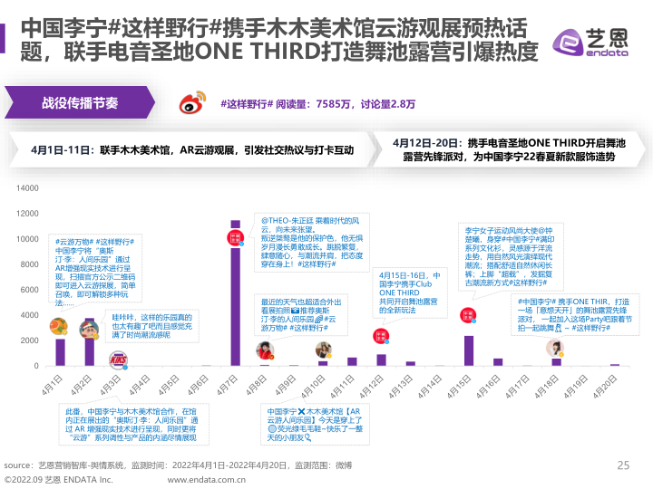 报告页面25