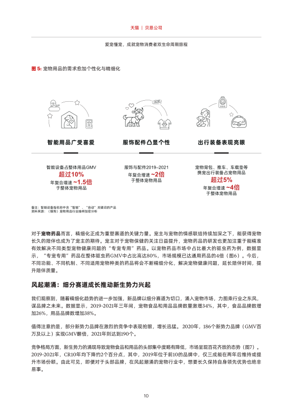 报告页面11