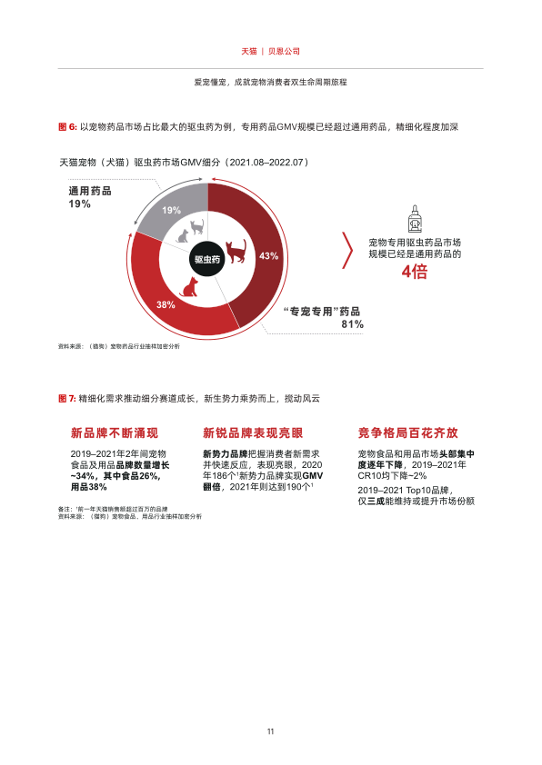 报告页面12