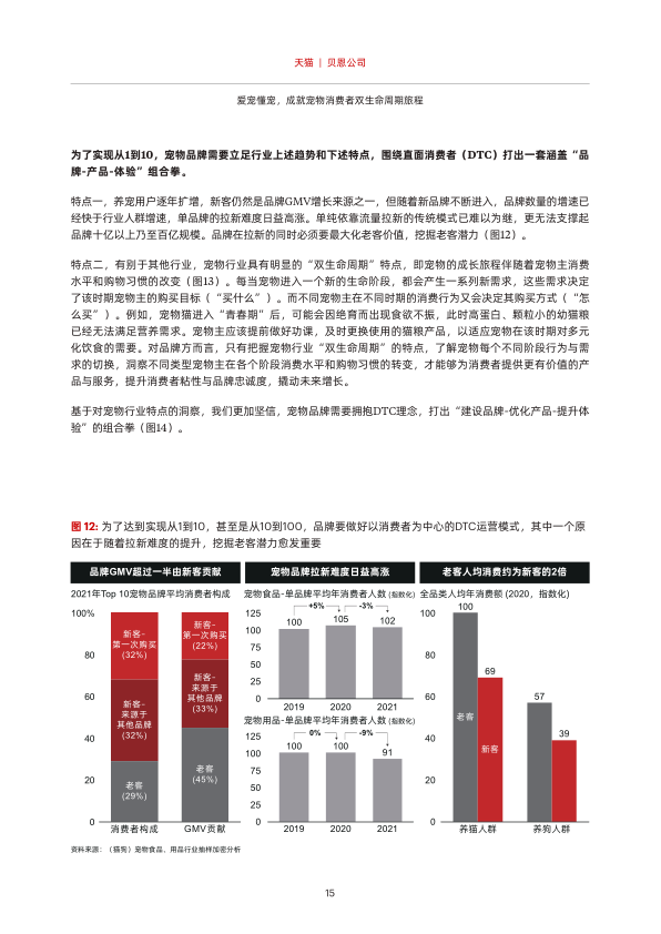 报告页面16