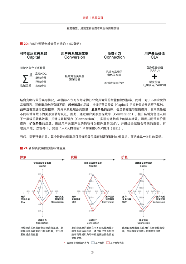 报告页面25