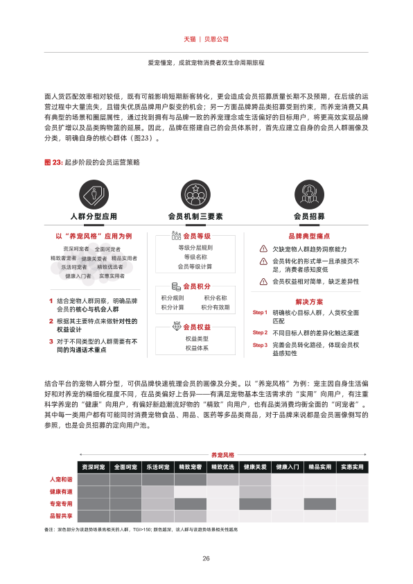 报告页面27