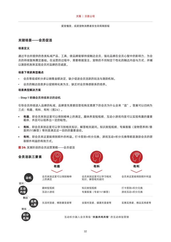 报告页面33