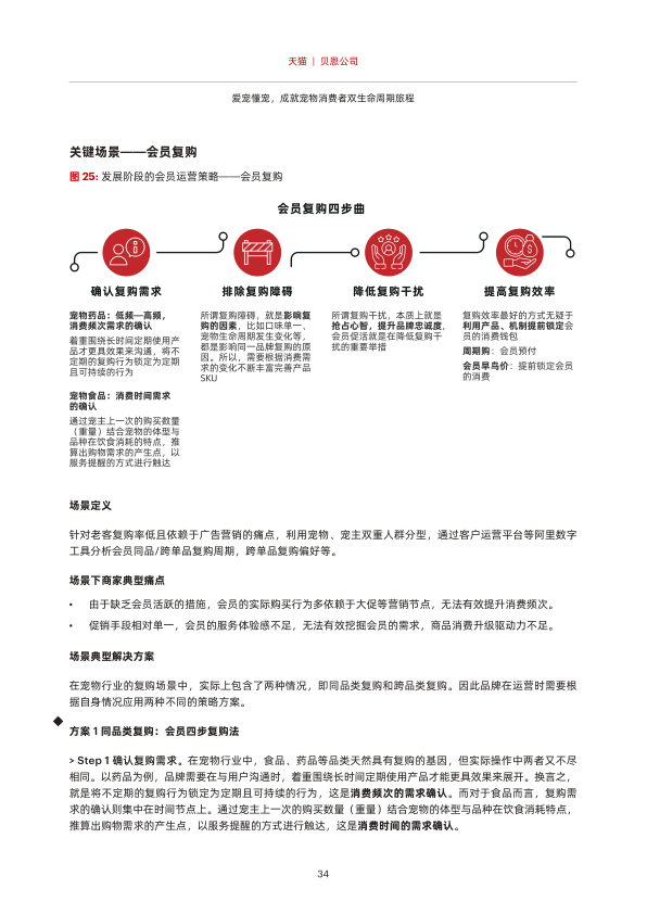 报告页面35