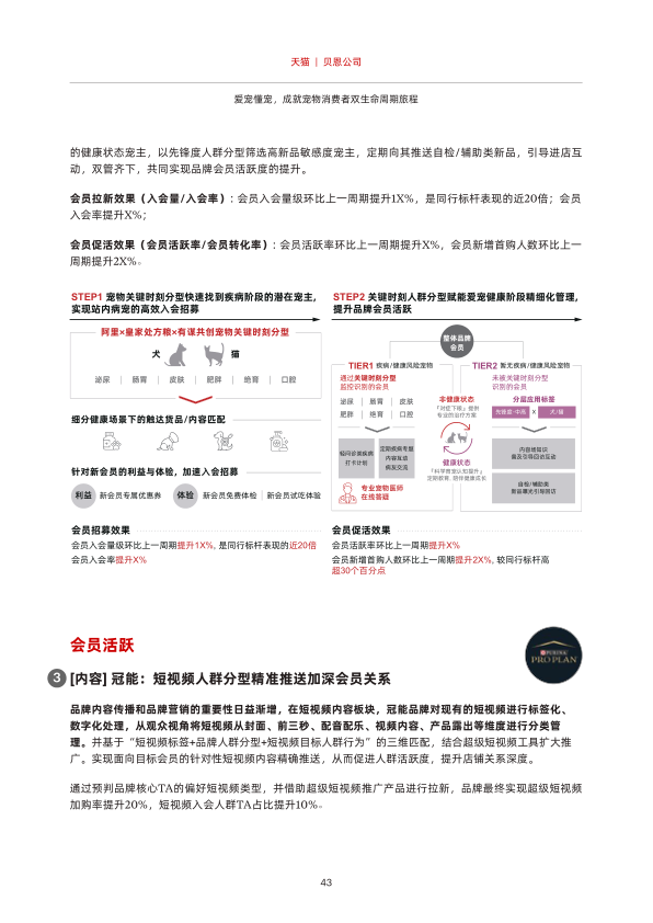 报告页面44