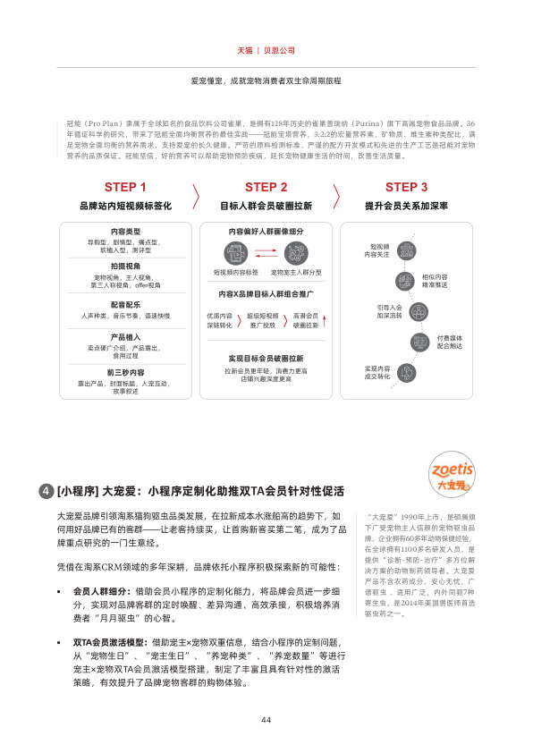 报告页面45