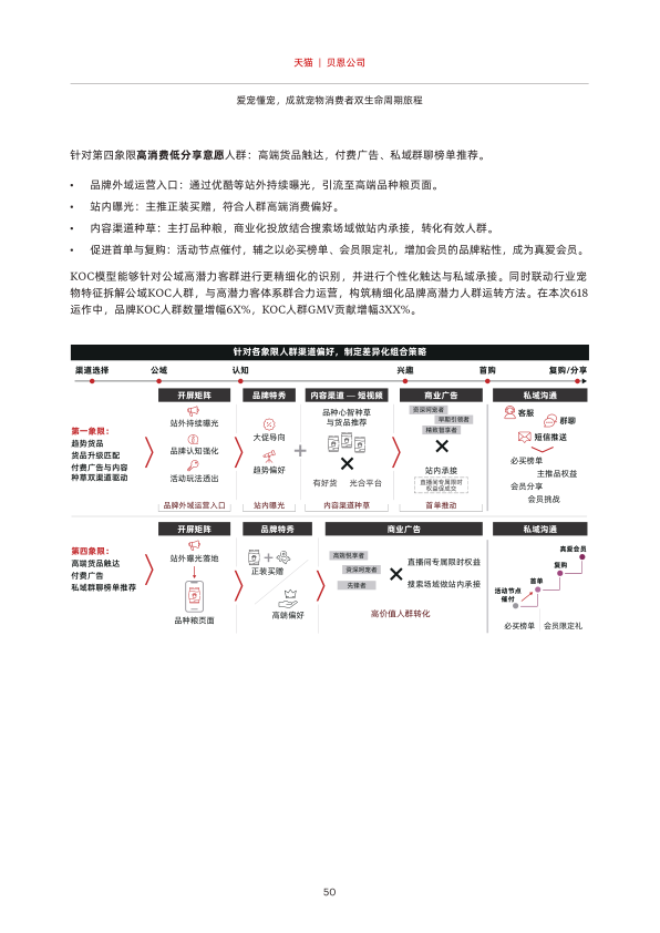 报告页面51