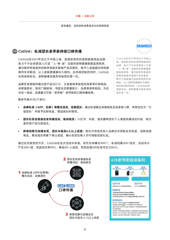 报告页面52