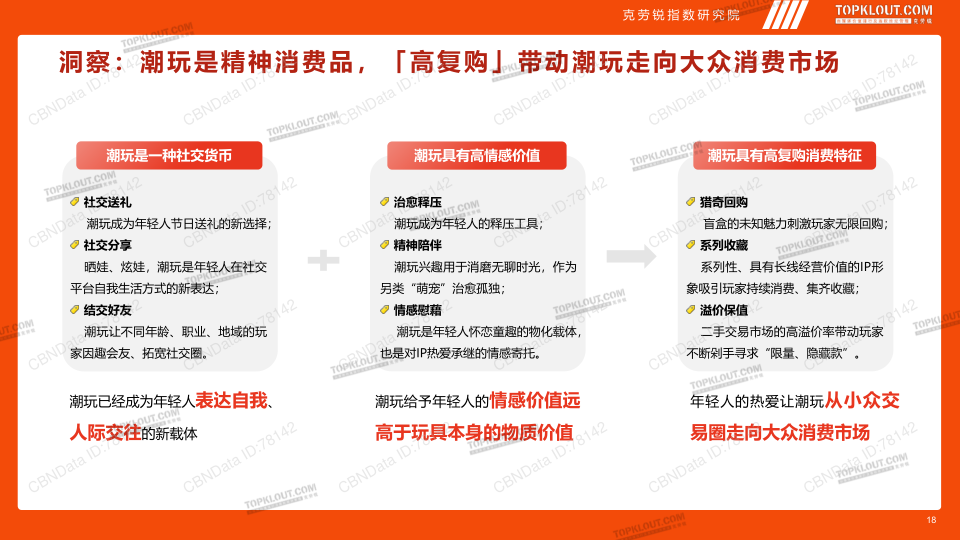 报告页面18