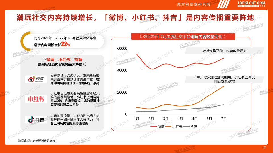 报告页面23