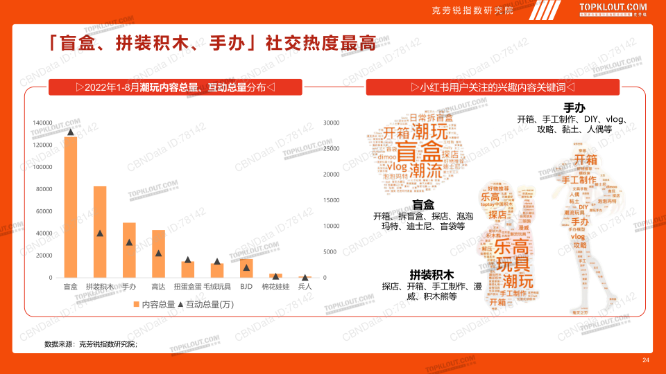 报告页面24