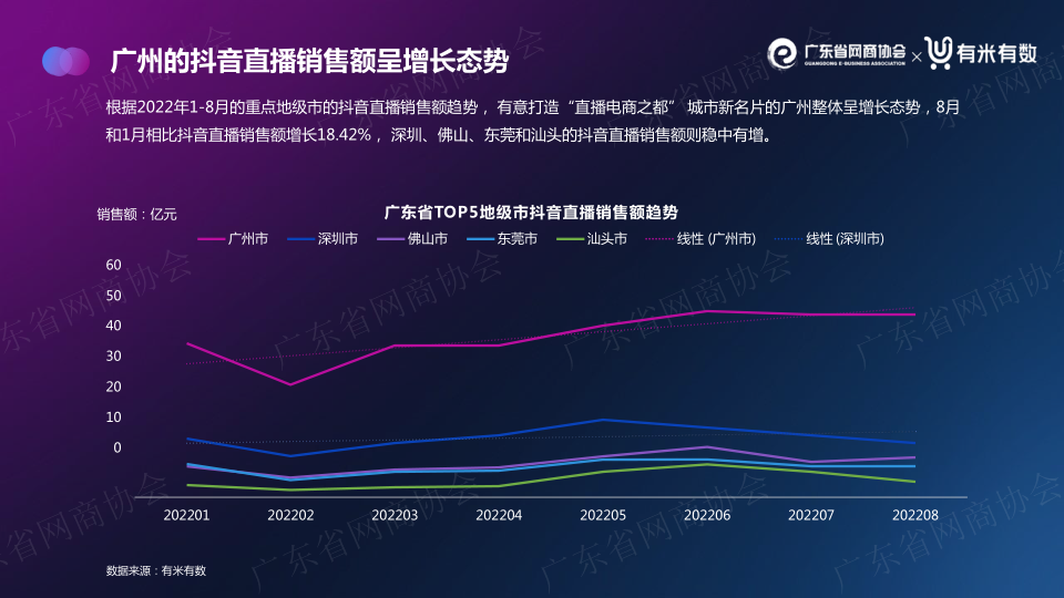 报告页面19