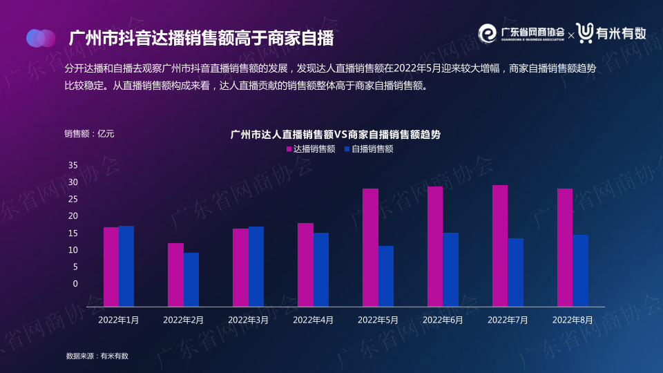 报告页面23