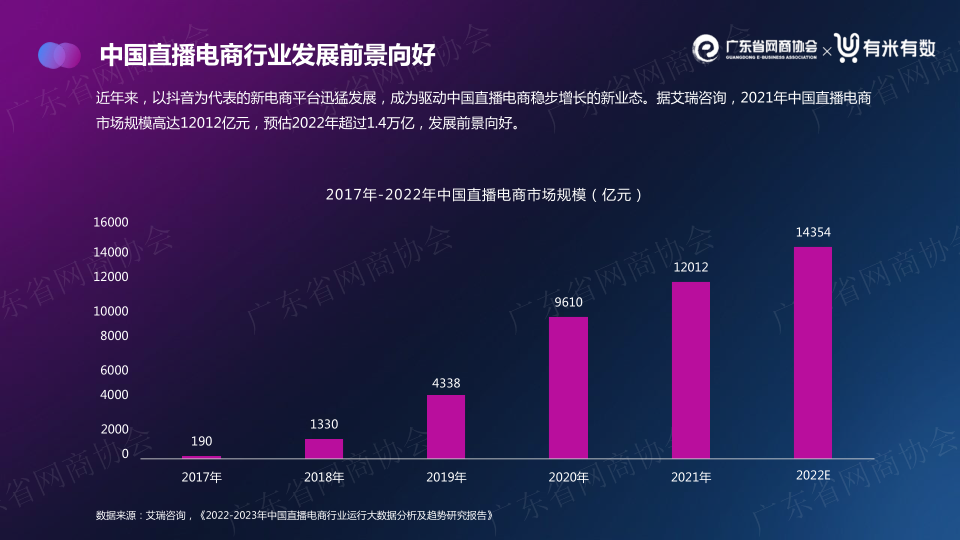 报告页面5