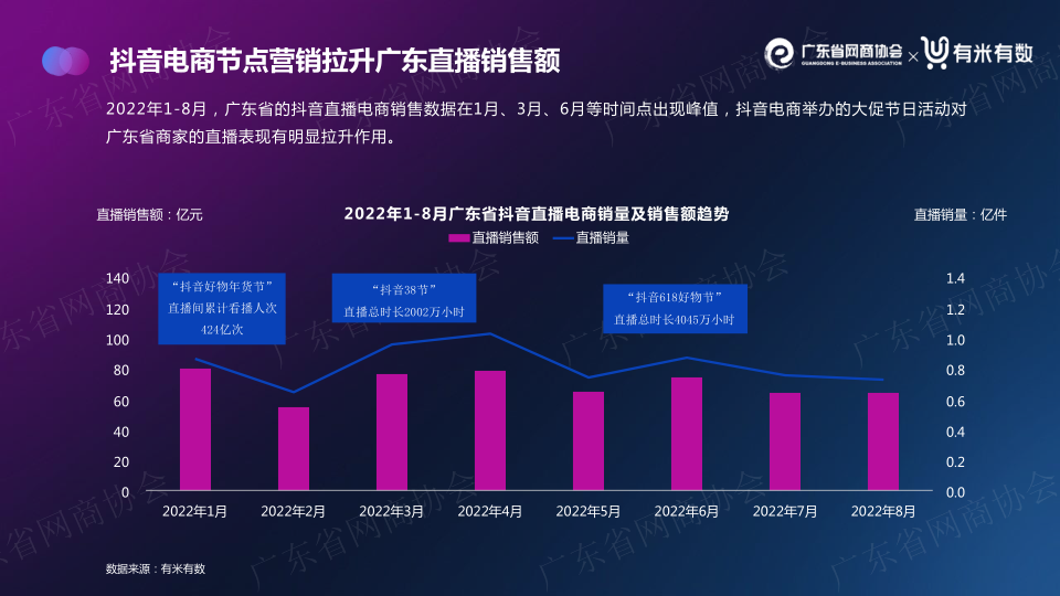 报告页面10