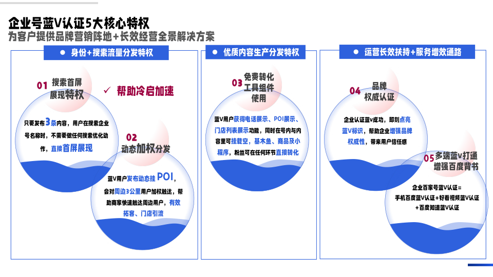 报告页面11