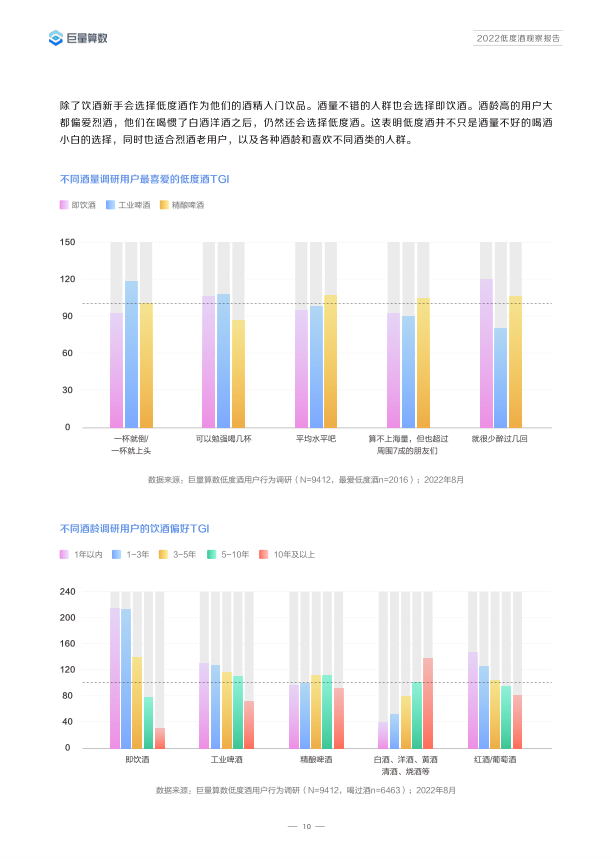 报告页面13