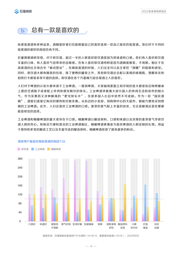 报告页面22