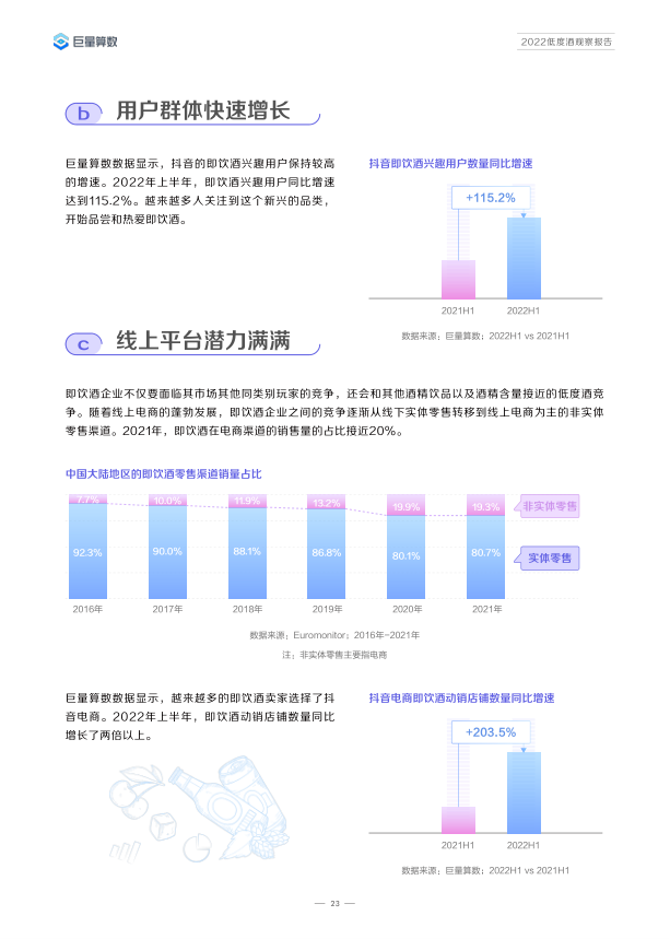 报告页面26