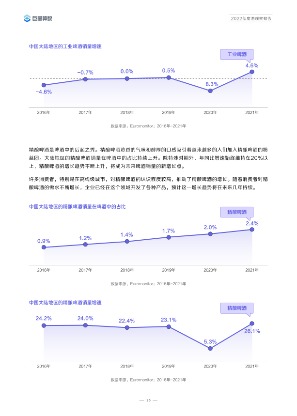 报告页面28