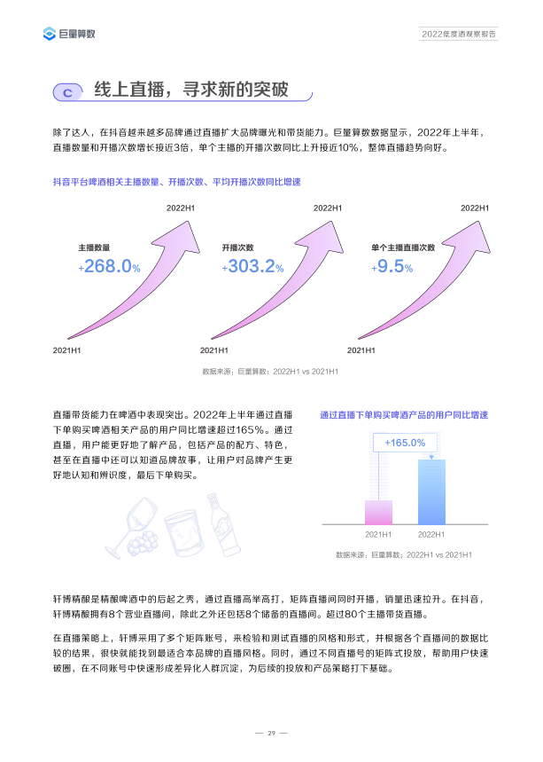 报告页面32