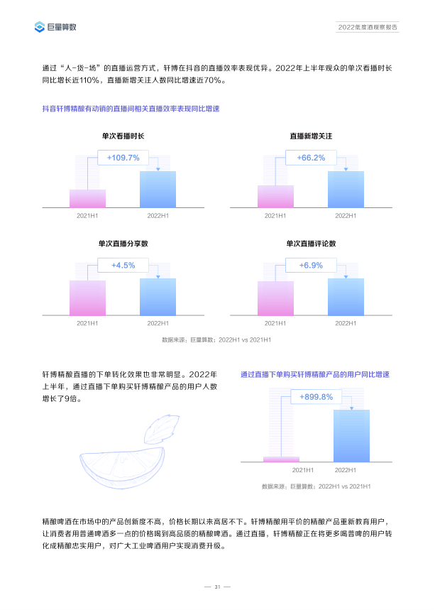 报告页面34