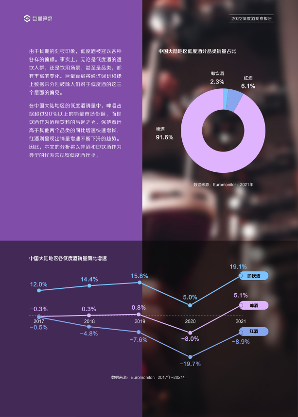 报告页面8