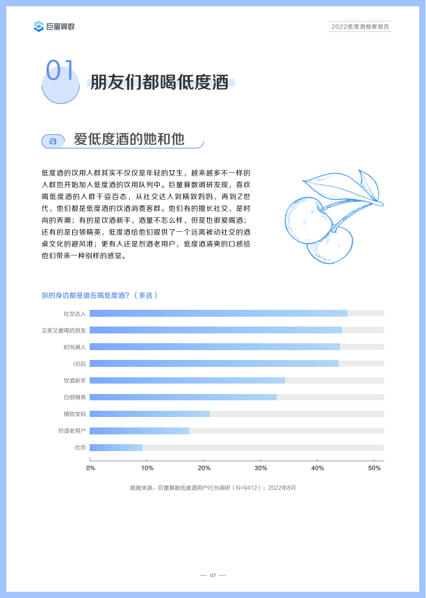 报告页面10