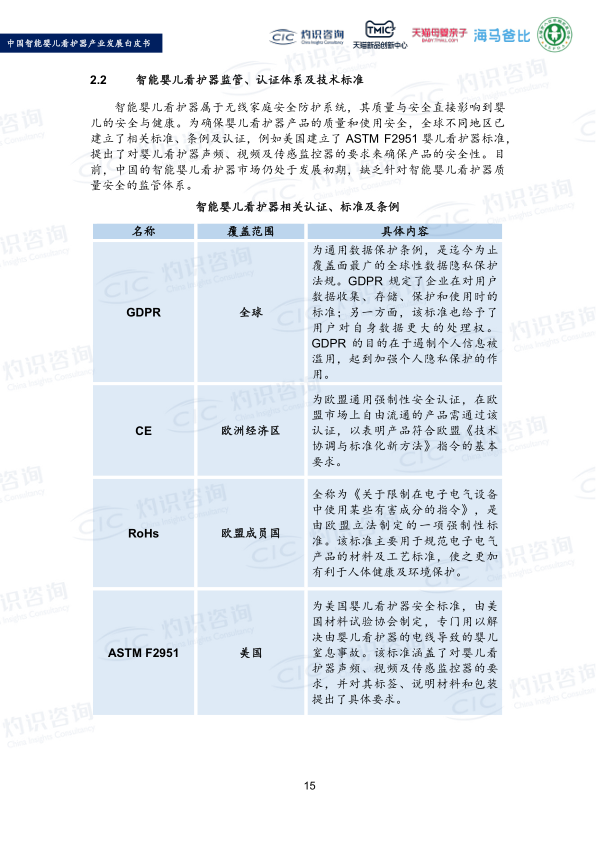 报告页面17