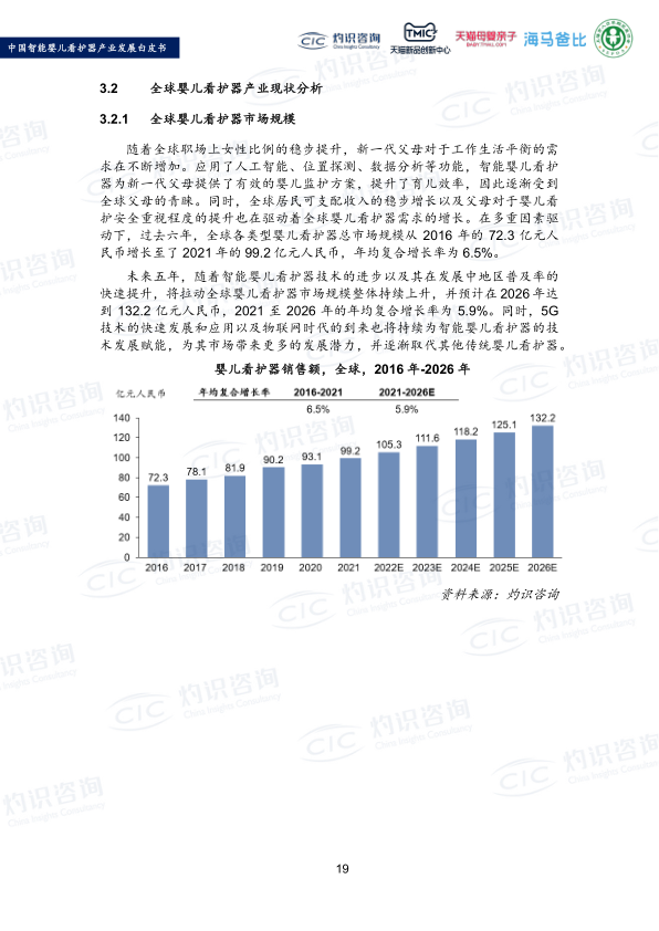 报告页面21